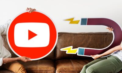 YouTube to WAV