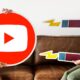 YouTube to WAV