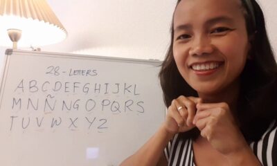 english to tagalog