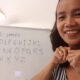 english to tagalog