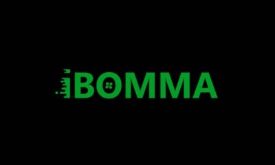 ibomma1.com