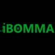 ibomma1.com