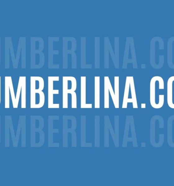 numberlina.com