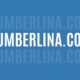 numberlina.com