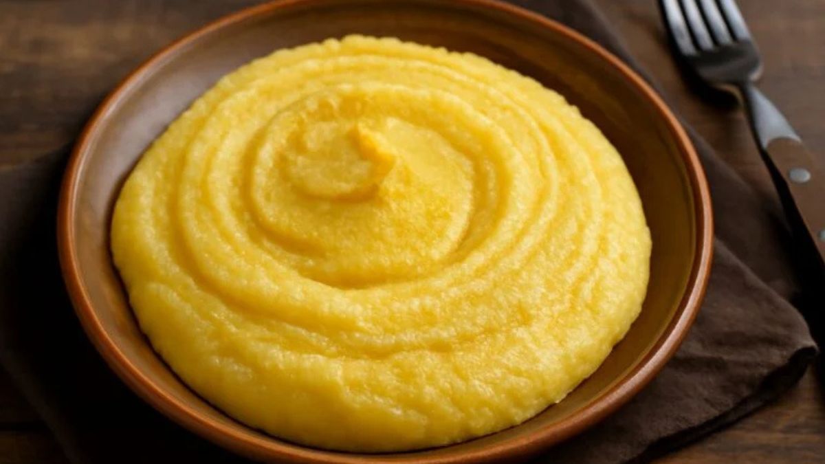 palentu