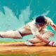 wheon cricket 07