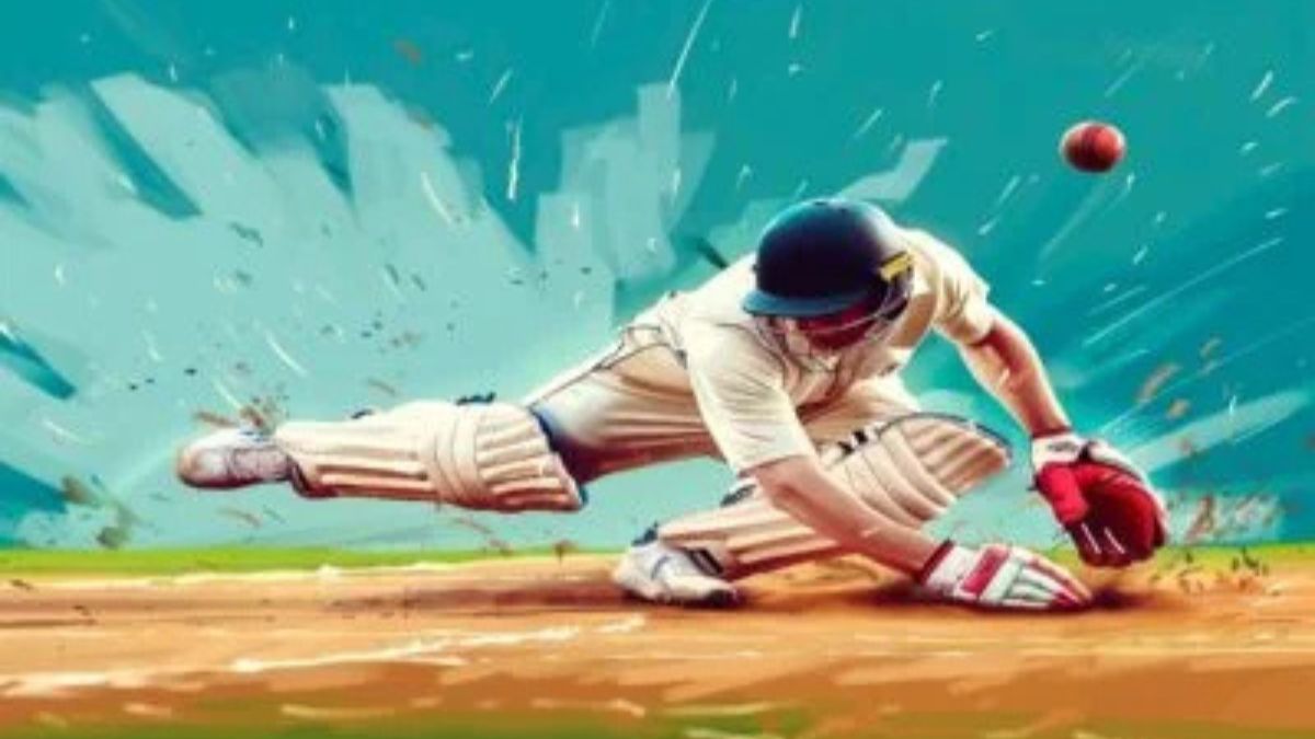 wheon cricket 07