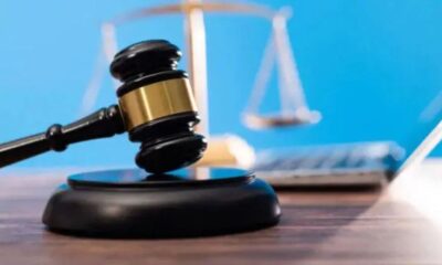 ashcroft capital lawsuit