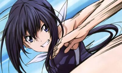 hentairead