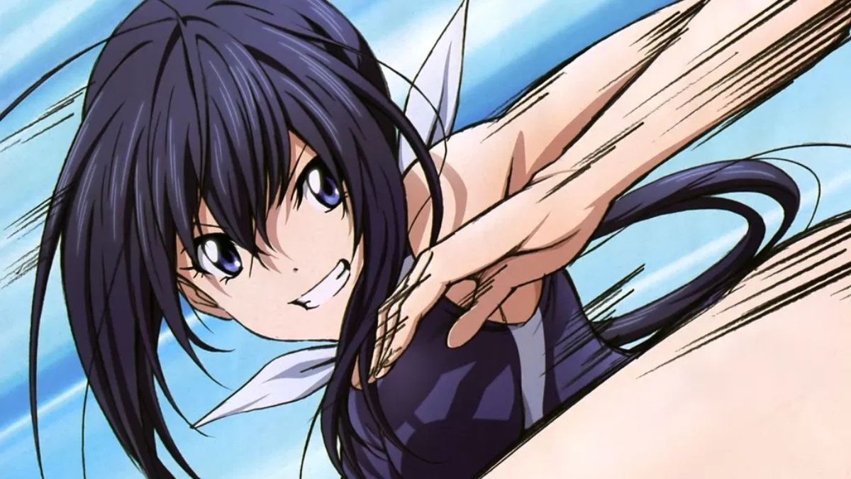 hentairead