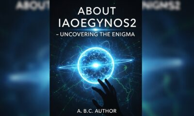 iaoegynos2
