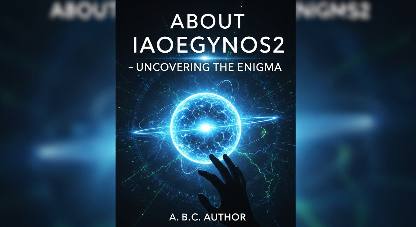 iaoegynos2
