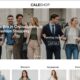 Calesshop