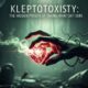 Kleptotoxicity
