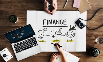 FintechZoom.com bonds