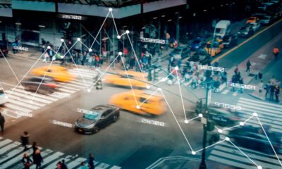 JilicityCityJili com