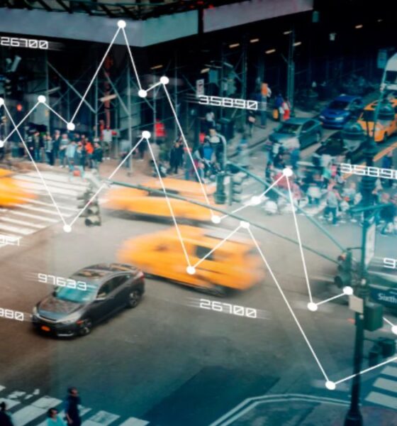 JilicityCityJili com