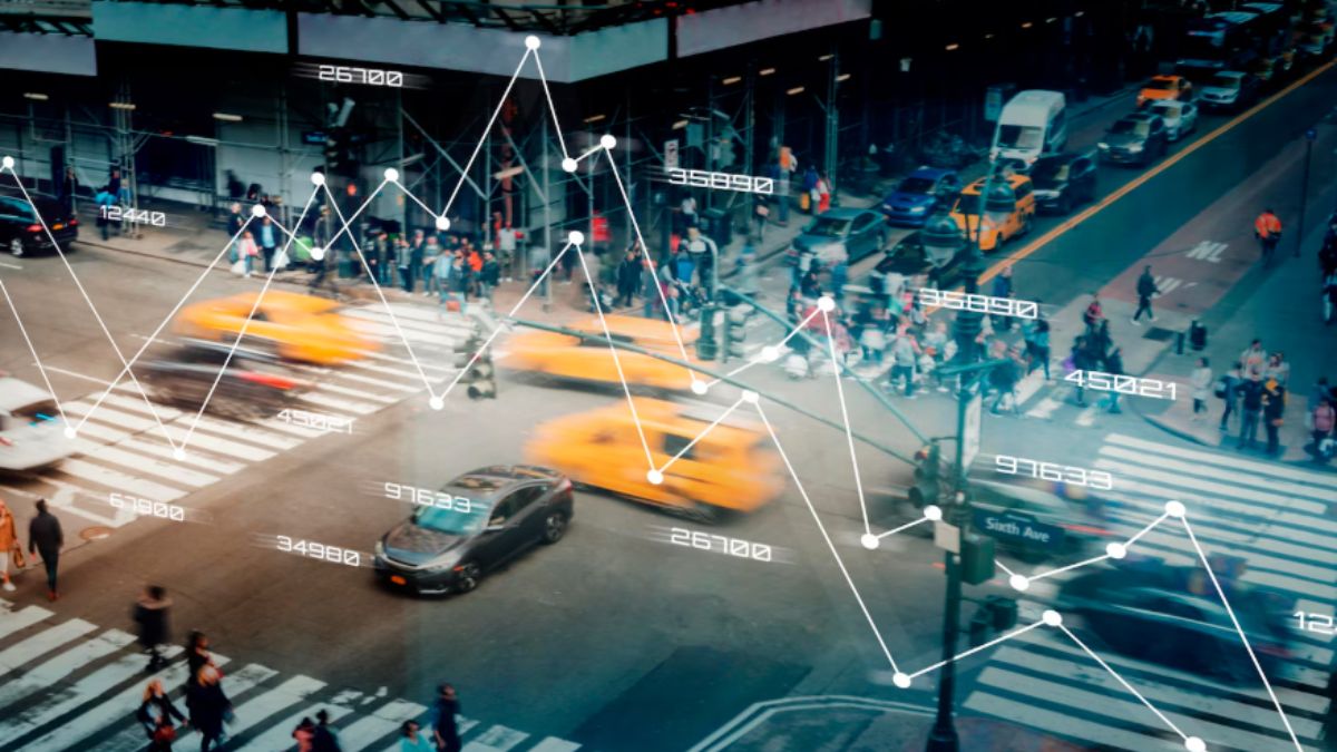 JilicityCityJili com