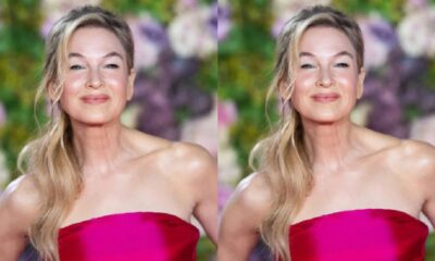 Kjellfrid Irene Andreassen