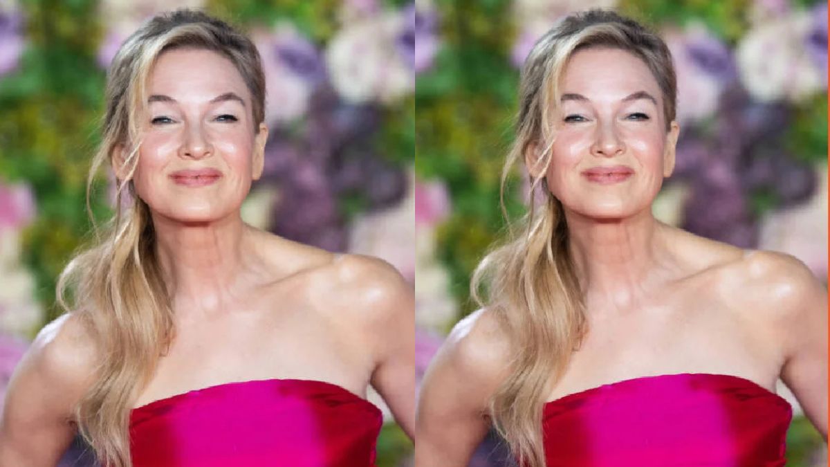 Kjellfrid Irene Andreassen